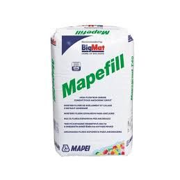 MAPEFILL 25KG BM