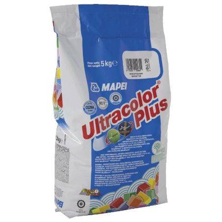 ULTRACOLOR 5KG.RF.110 MANGHATAM