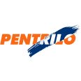 PENTRILO