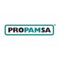 PROPAMSA